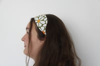 Image 5 of Bandeau
