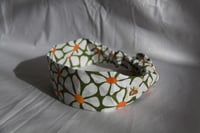 Image 1 of Bandeau