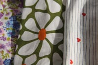 Image 4 of Bandeau
