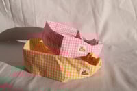 Image 2 of Bandeau