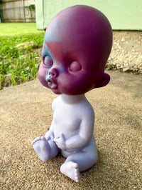 Image 1 of BABY BABY