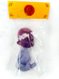 Image 3 of BABY BABY