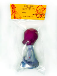 Image 4 of BABY BABY