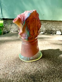 Image 3 of NUGGET BELL