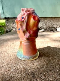 Image 4 of NUGGET BELL