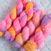 Yarn: Flowers