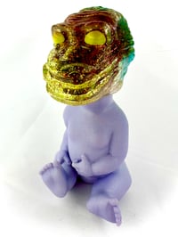 Image 1 of DINO BABY