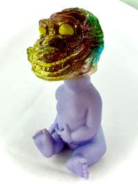 Image 2 of DINO BABY