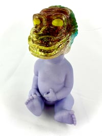 Image 4 of DINO BABY