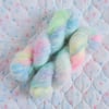Yarn: Cloud Fairy