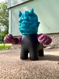 Image 1 of CENTAUR BRUTE