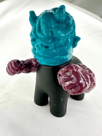 Image 2 of CENTAUR BRUTE