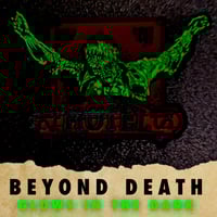 Image 5 of Seven Doors Hotel 