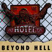 Image 6 of Seven Doors Hotel 