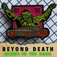 Image 4 of Seven Doors Hotel 