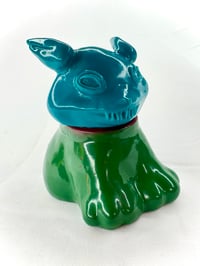 Image 2 of DENCHU DOG