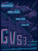 Image of GVSB - 2025