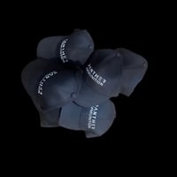Image 2 of Panther Ammo Operator Cap