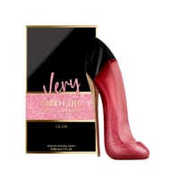Image 1 of Good Girl Carolina Herrera Perfume GLAM