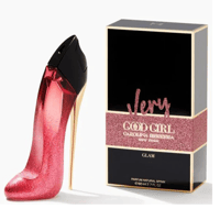 Image 3 of Good Girl Carolina Herrera Perfume GLAM