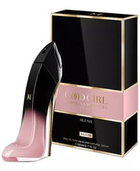 Image 1 of Good Girl Blush ELIXIR