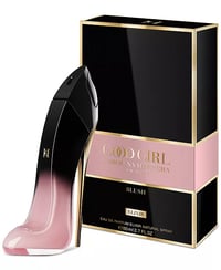 Image 3 of Good Girl Blush ELIXIR