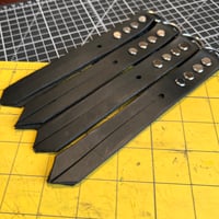 Image 2 of Pocket Striker