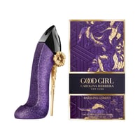 Image 1 of Good Girl Dazzling Garden