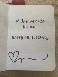 Image 5 of Love collection- 3 cards