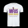 MFUS Change Maker