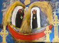 Image 1 of The Keeners X