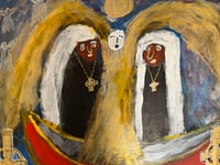 Image 4 of The Keeners X