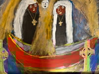 Image 6 of The Keeners X