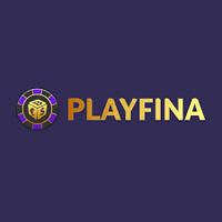 PlayFina Casino