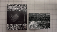 Image 5 of Standard Edition "濤声 -The Sound of Waves" + mini booklet  (Shipping Included)