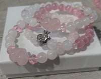 BRACELET BUNDLE