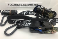 Image 4 of July FLASH Kart Pack - $60