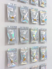 Image 2 of SUMUD 3mL attar pure perfume oil