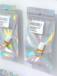 Image 3 of SUMUD 3mL attar pure perfume oil