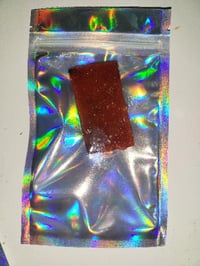 Image 1 of Kay.o bars 