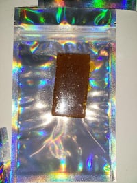 Image 2 of Kay.o bars 