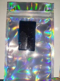 Image 3 of Kay.o bars 