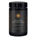 Image 2 of MASONS MUSHROOMS- Immune & Gut Tonic