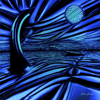 Image 1 of Rubberland Rebellion