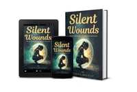Silent Wounds 