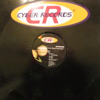 Armin – Lost Soul Society (Trance - Used)