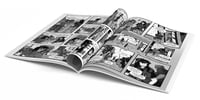 Image 2 of Maurice & The Metal - ISSUE 4