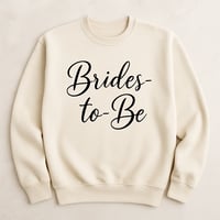 Image 3 of For brides to be 