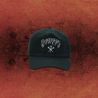 Image 1 of Logo Cap