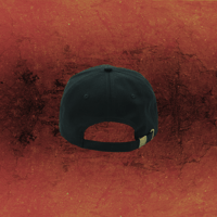 Image 2 of Logo Cap
